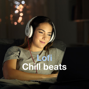 Lofi Chill Beats