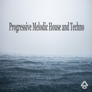 The Ultimate Progressive House Playlist – North Origin