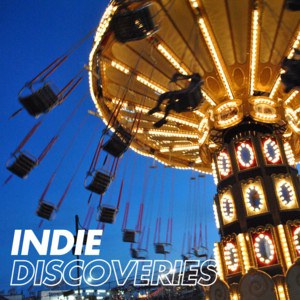 Indie Discoveries