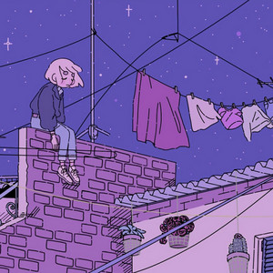 Lofi Sleep – (lofi beats to sleep/study/relax)