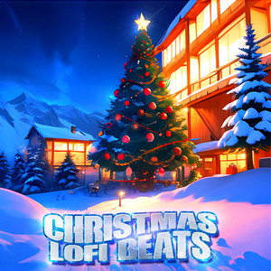Christmas Lofi Beats