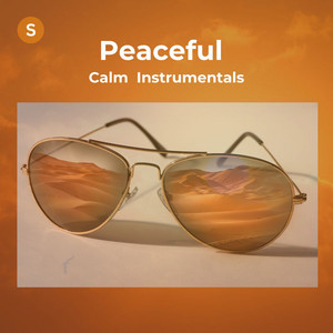 Peaceful Calm Instrumentals