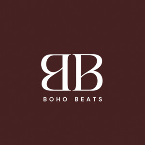 BOHO BEATS