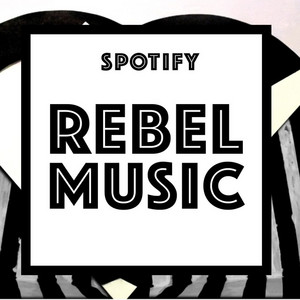 REBEL MUSIC by NENA