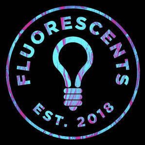 Fluorescents Picks