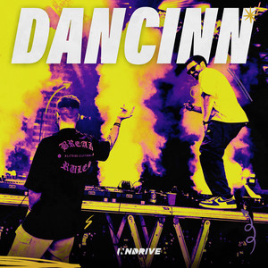 DANCINN