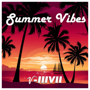 V-217 | Summer Vibes