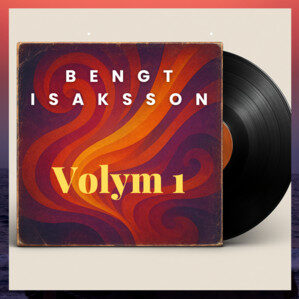 Bengt Isaksson