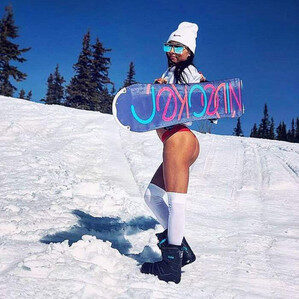 Apres ski italiano๐ฎ๐น๐ค๐ผ