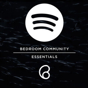 Essentials – Bedroom Community