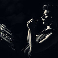DISCOGRAPHY MIGUEL BASTIDA
