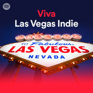 Viva Las Vegas Indie