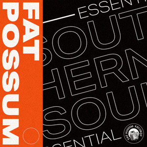 Essential Southern Soul