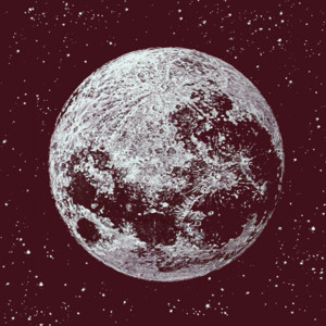 IT’S TRIP-HOP TIME – VOL. II (2000-2025)