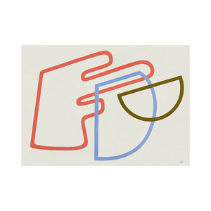 Selling – On Reflection