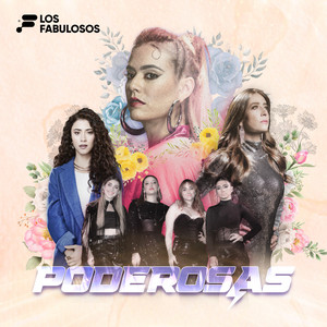 Poderosas
