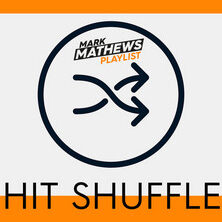 Hit Shuffle