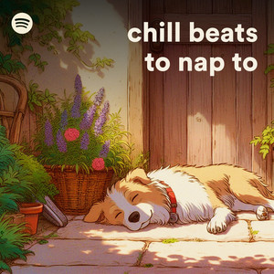 chill beats to nap to ๐ค | best lofi beats playlist to sleep to ๐พ