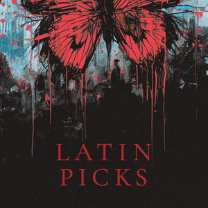Latin Picks