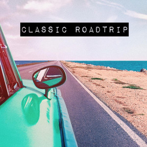 Classic Roadtrip