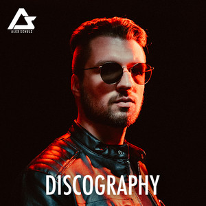 Alex Schulz – Discography