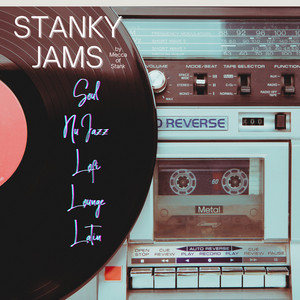 Stanky Jams