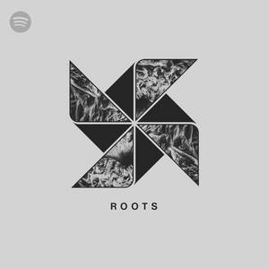 Roots – Power Plant Records