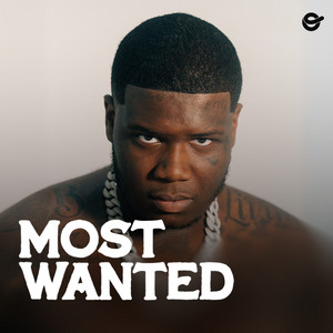 MOST WANTED