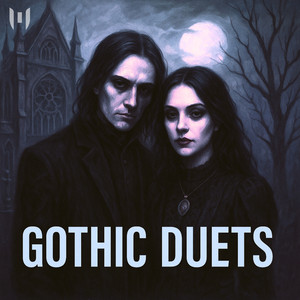 Gothic Duets