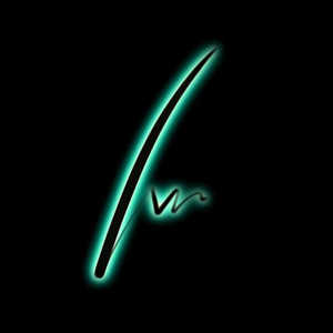 LIGHTWAVE UNIVERSE Ambient Musics for Discerning Listeners