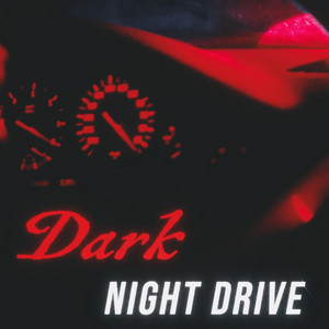 Dark Night Drive