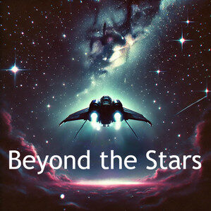 Beyond The Stars