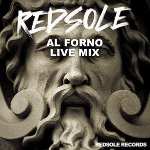 Al Forno