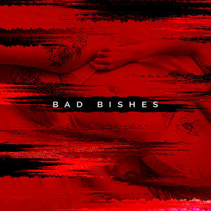 Bad Bishes