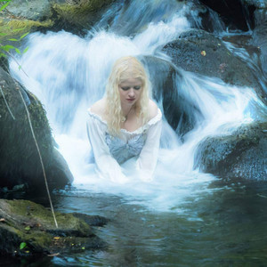 Most Ethereal Voices