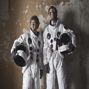 The Live Launch Sequence