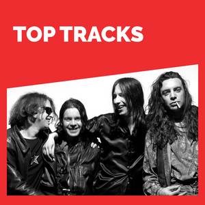 Primal Scream: Top Tracks | Screamadelica 30th , Music from Come Ahead