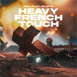 Heavy French Touch