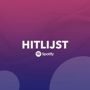 HITLIJST – BROEDERLIEFDE, LIL KLEINE, EQUALZ, FRENNA, RONNIE FLEX, BOEF