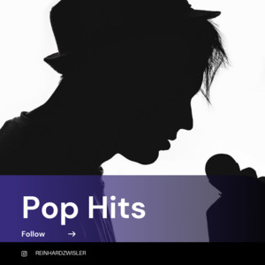 Pop Hits