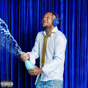 + Quality – Polimá Westcoast