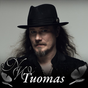 NIGHTWISH – Tuomas
