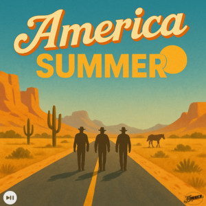 America Summer