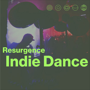 Indie Dance | Resurgence 2025