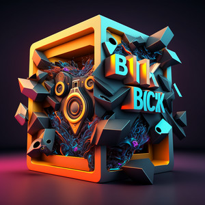 EDM Dance Hits: “Electric Grooves”