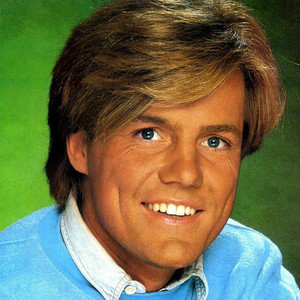 Best of Dieter Bohlen