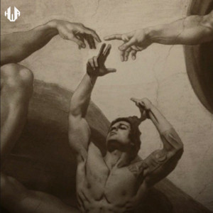 π±2022 GYM HARDSTYLE ERAπ±