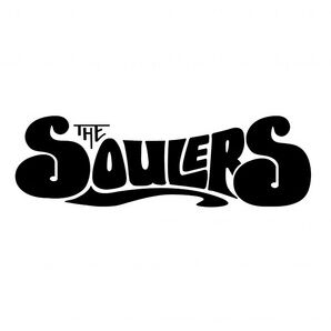 Souler Vibes (Funk & Soul)