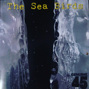 The Sea Birds Radio