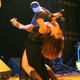 Pop-rock now!